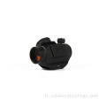 Lunette Red Dot Sight compacte de qualité Red Dot Sight